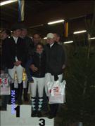 Vierkampf Herbertingen 1 122